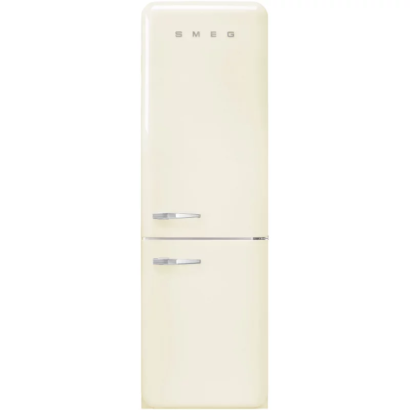 Image : SMEG FAB32RCR6 Réfrigérateur combiné