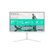 PHILIPS 27IN WLED 27' Ecran PC Gamer