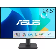 ASUS VA259HGA 24'' IPS Ecran PC
