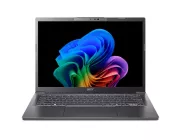 Acer Aspire 14 AI A14-52M 14' PC portable