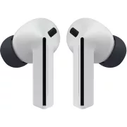 SAMSUNG Galaxy Buds3 FE Gris Ecouteurs