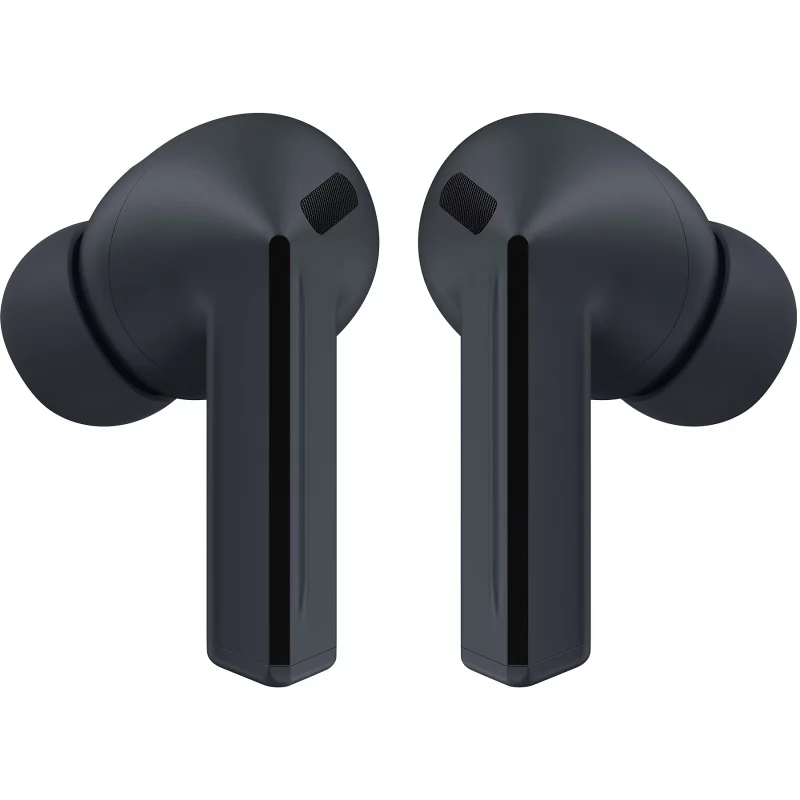 Image : SAMSUNG Galaxy Buds3 FE Noir Ecouteurs