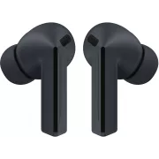 SAMSUNG Galaxy Buds3 FE Noir Ecouteurs