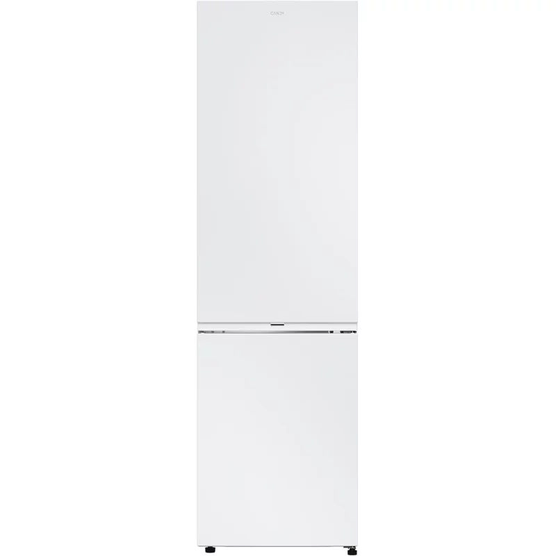 Image : CANDY CNCQ2T620EW Réfrigérateur combiné