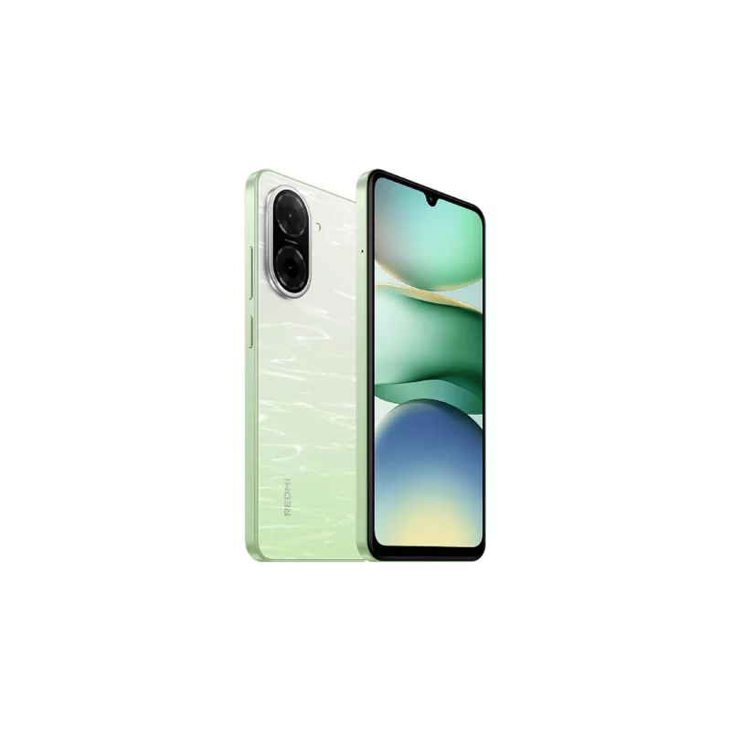 Image : XIAOMI Redmi A5 3/64 Vert
