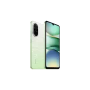 XIAOMI Redmi A5 3/64 Vert
