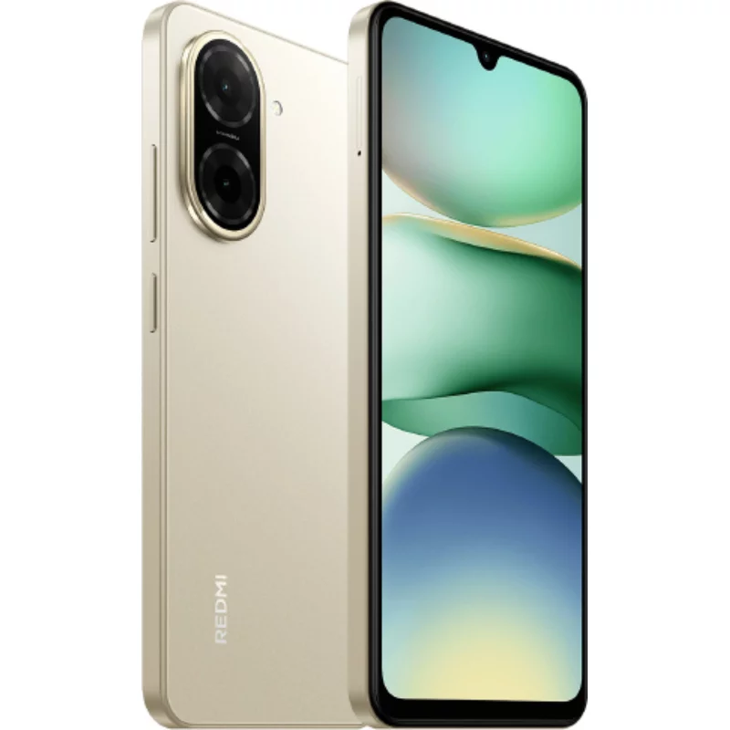 Image : XIAOMI Redmi A5 3/64 Or smartphone