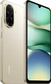 XIAOMI Redmi A5 3/64 Or smartphone