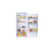 CANDY CFBL2150NE/N Blanc Réfrigérateur