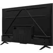 Image : TCL 50T69C 4K QLED TV 50'