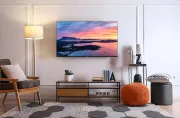 Image : TCL 40S5K FHD QLED avec HDR et Android TV 40'