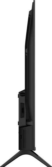 Image : TCL 40S5K FHD QLED avec HDR et Android TV 40'