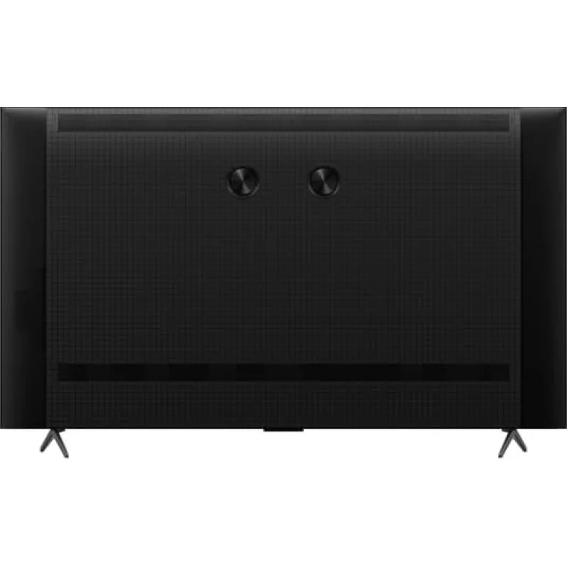 Image : TCL 55C61K TV 55'