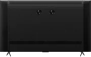 TCL 55C61K TV 55'