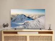 TCL  65T69C TV QLED 4K 65'