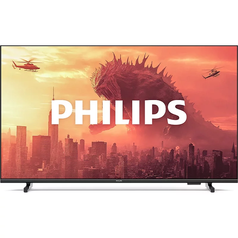 Image : PHILIPS 32PHS5500  TV LED 32'