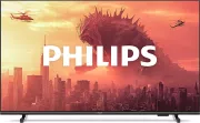 PHILIPS 32PHS5500 TV LED 32'