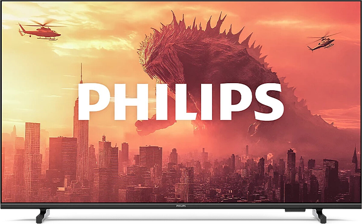 PHILIPS 32PHS5500 TV LED 32' | Soldes 2026 et promos