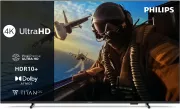 Image : PHILIPS 43PUS7000/12 TV LED 4K 43'