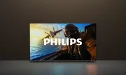 Image : PHILIPS 43PUS7000/12 TV LED 4K 43'
