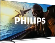Image : PHILIPS 43PUS7000/12 TV LED 4K 43'