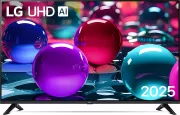 Image : LG 50UA73 TV LED 4K 50'