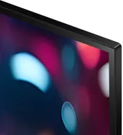 Image : LG 50UA73 TV LED 4K 50'
