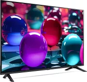Image : LG 50UA73 TV LED 4K 50'