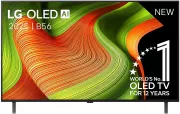 LG OLED48B5 TV OLED 48'