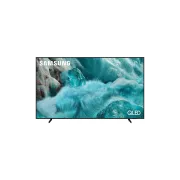 SAMSUNG TQ65Q7FAAUXXC TV QLED 4K 65'