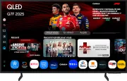 Image : SAMSUNG TQ55Q7FAAUXXC TV QLED 55' (139 cm)