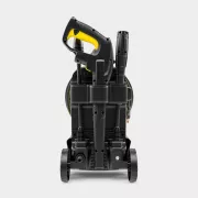 Image : KARCHER K5 Classic Home Nettoyeur Haute Pression