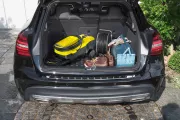 Image : KARCHER K5 Classic Home Nettoyeur Haute Pression