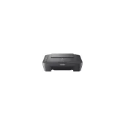 CANON Pixma MG2551S Imprimante multifonctions jet d'encre