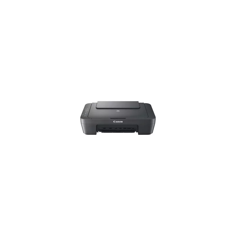 Image : CANON Pixma MG2551S Imprimante multifonctions jet d'encre