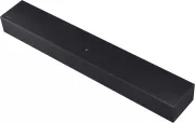 SAMSUNG HW-C400 Barre de son