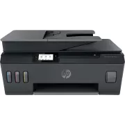 HP Smart Tank Plus 570 HP Imprimante