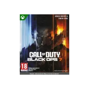 Call of Duty: Black Ops 7 Xbox