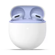 GOOGLE Pixel Buds 2a Iris Ecouteurs