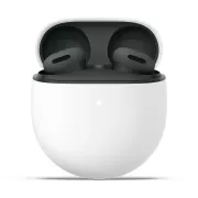 Image : GOOGLE Pixel Buds 2a Vert Sauge Ecouteurs