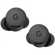 Image : GOOGLE Pixel Buds 2a Vert Sauge Ecouteurs