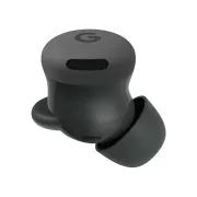 Image : GOOGLE Pixel Buds 2a Vert Sauge Ecouteurs