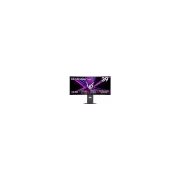 LG 39GX900A-B.AEU UltraGear OLED 39' Ecran PC Gamer