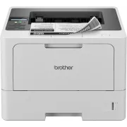 BROTHER HL-L5210DW Imprimante laser