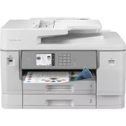BROTHER MFC-J6955DW Imprimante jet d'encre