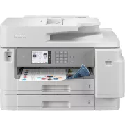 BROTHER MFC-J5955DW Imprimante multifonction