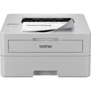 BROTHER HL-L2865DW Imprimante laser