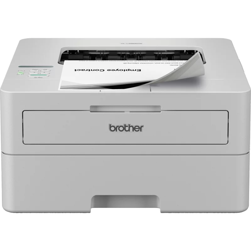 Image : BROTHER HL-L2865DW Imprimante laser