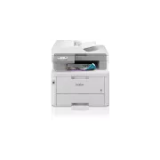 BROTHER MFC-L8390CDW Imprimante multifonction