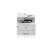BROTHER MFC-L8340CDW Imprimante multifonction